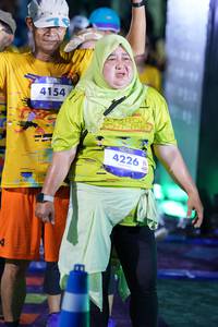 BIB: 4154, 4226
                            <button type="button" onclick="openModal(26234339)" class="btn btn-primary btn-sm float-right btn-popup" data-toggle="modal" data-target=".modal-high-quality">
                        <i class="fas fa-shopping-cart"></i> Add to Cart
                    </button>
                                            <button type="button" onclick="isThisMe(26234339, true)" class="btn btn-success btn-sm float-right btn-popup btn-isme hidden" data-toggle="tooltip" data-placement="bottom" title="นี่คือรูปของคุณใช่ไหม คลิกที่นี่เพื่อเอาเข้าอัลบั้ม">
                        <i class="fas fa-plus"></i> Add to album
                    </button>
                    <button type="button" onclick="isThisMe(26234339, false)" class="btn btn-warning btn-sm float-right btn-popup btn-isnotme hidden">
                        <i class="fas fa-ban"></i> Remove from album
                    </button>